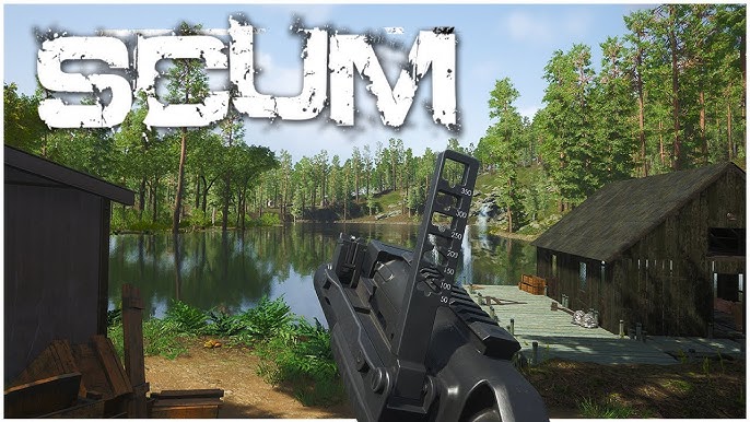 Aggiornamento sullo sviluppo n. 138