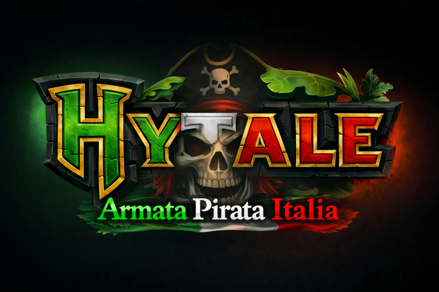 Hytale - Aggiornamento 2