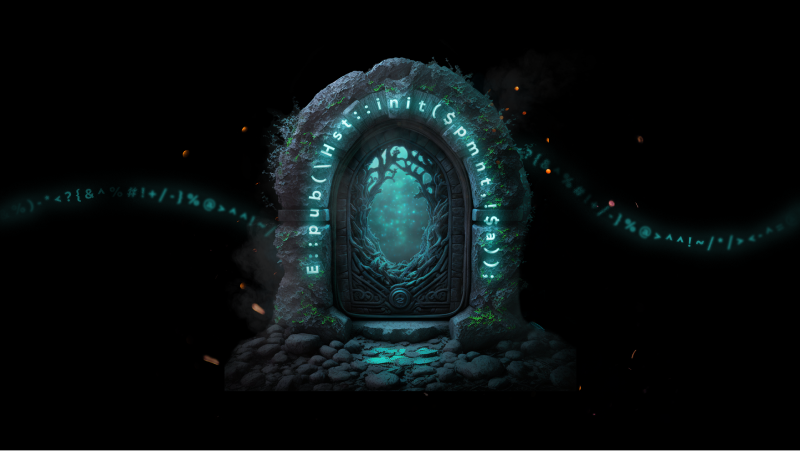 Vote Hytale Server